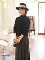 クルー ヘアー(CREW hair) 田畑 由起