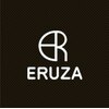 エルザ ヘア(ERUZA HAIR)のお店ロゴ