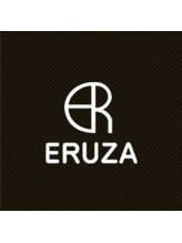 ERUZA HAIR【エルザ ヘア】