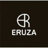 エルザ ヘア(ERUZA HAIR)のお店ロゴ