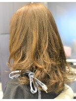 アクセル(Axe-l)&nbsp;Axe-l【アクセル】Aラインシルエットワンカール