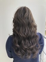 エイト マカビ 沖縄真嘉比店(EIGHT makabi)&nbsp;【EIGHT真嘉比】お客様スタイル_