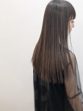 ティンク 大船(Tink) 酸熱トーナメント