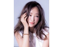 ヘアーメイク リゾート(RESORT)