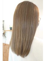 ルーミー(Roomy)&nbsp;ロングスタイル