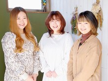 シックス 柳井店(ciQz)