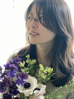 リラ(Lera)&nbsp;フェイスレイヤー～ヨシンモリ風～