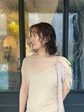 チックタック トアウエスト(TICK-TOCK Torwest) 【TICK-TOCK】