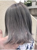 シルバー