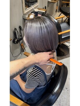 サンタウン(SUN TOWN) NISHIバレイヤージュ