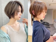 ロンドブルーム 天神大名店(Lond Bloom)