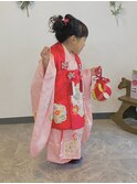 七五三