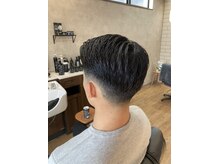 オルヘア(OLU HAIR)