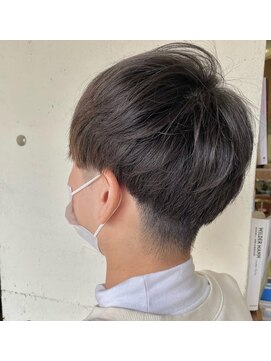 エテルノ(eterno) No.448