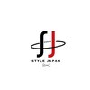 スタイルジャパン 新都心店(style JAPAN)のお店ロゴ