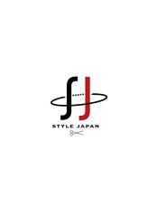 髪質改善&トリートメント style JAPAN新都心店