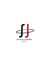 style JAPAN新都心店【スタイルジャパンシントシンテン】