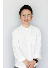 クシュ 所沢西口プロぺ通り(kusyu... )&nbsp;ふかさわ [所沢]