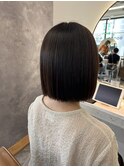 切りっぱなしポケカ