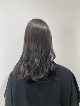 スカイ(sky) マットベージュ