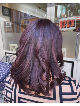 インパークス 竹ノ塚店(INPARKS) ハイライト