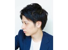 イストリムサロン(ISTORYM Salon)