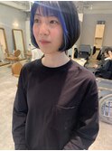 フェイスフレーミング×髪質改善トリートメント 奈良/橿原神宮