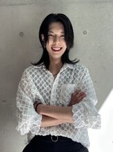 ヴォア(VOA) 幸田 怜也