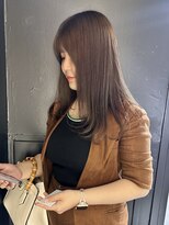 エトワール(ETOILE)&nbsp;レイヤー/ベージュ