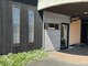 カルムヘアー(Calme hair)の写真/落ち着いた雰囲気の店内で、リラックスできるような癒し空間＊ゆったりとした時間が流れる贅沢なひと時を。