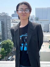 アイウィル(Ai WilL) 吉野 椋哉