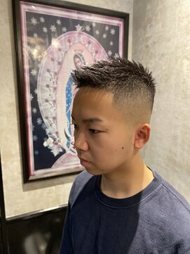 スレイ(SLAY) フェザーアップ