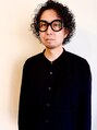 エテルノ ルーチェ ドゥエ(eterno luce due) 水堀 哲也