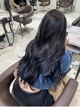 【misakiおすすめSTYLE】髪質改善で憧れの艶髪へ◎リピートいただいています♪
