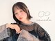 コモダ 神戸三宮(comoda)の写真