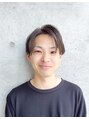 エスパイス 南森町(Espice) nozaki tomohiro