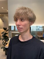 ゼストプラス(ZEST plus)&nbsp;おしゃれミルクティーベージュ