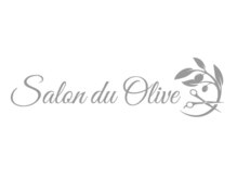 サロンドオリーブ(Salon du Olive)