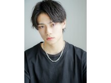 アクロ 梅田店(ACRO)