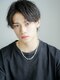 アクロ 梅田店(ACRO)の写真/【梅田/東梅田すぐ】メンズカット+炭酸頭皮クレンジング￥4200★平日21時まで営業で仕事終わりにも◎