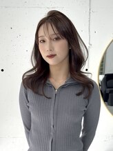 《*scene*》 - 本物の綺麗を提供するサロン -  そのお店をご紹介致します*