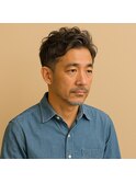 SOUPREX大人ビジネススタイル 20代 30代 40代 50代 60代