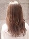 ビューティーサロン ブリス(beauty salon bliss)の写真/なりたいを叶える為に、丁寧にカウンセリング♪髪質や骨格を見極め、あなたに似合うスタイルをご提案☆
