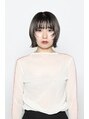 シアター(CIARTOR) 谷 明日加