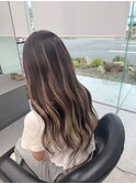 プルエクステエクステ20代30代40代プルシール