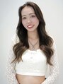 ニューヨークニューヨーク 垂水店(NYNY) 児島 葉月