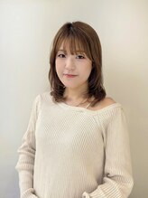 ボネッカ 鶴見(BONECCA) 柳澤優名 【鶴見】