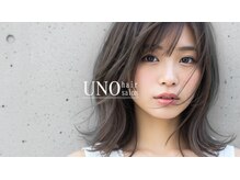 良い髪型は、良い髪質から。“いつもいい感じ”でいられるために。