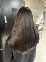 リヴィ(LiVi) ロング