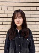 アローズ ステラプレイス店(HELLO'S) 後藤 悠希